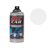 Ghiant Lexanfarbe Chrome, 2 image