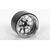 RC4WD 1.55 Felgen Deep Dish Chrom, 2 image
