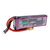 TopFuel LiPo-Akku 11.1V 1800mAh 2S 25C MTAG, 2 image