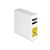 Delock Schrumpfschlauch, 15mx1.2mm, 2 image