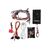G.T. Power Bluetooth Car sounds/Light, 2 image