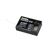 Futaba R203GF, 2 image
