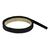 Delock Schrumpfschlauch, 1mx4mm, 2 image