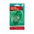 Tombow Kleberoller non-permanent, 2 image