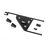 RC4WD Spare Wheel and Tire Holder, 2 image