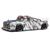 Arrma INFRACTION V2 6S BLX ARTR, 2 image