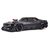 Arrma Felony 6S BLX ARTR, 2 image