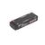 Team Orion V-Max Graphene 7.6V 8200mAh, 2 image