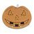 Whadda HALLOWEEN PUMPKIN, 2 image