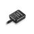 Hobbywing Programmiermodul OTA, 2 image