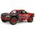 Arrma  Mojave 6S 1:7 Rot, 2 image