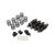 Yeah Racing Big Bor Touring Car Dämpfer Set, 2 image