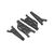 Maverick Suspenison Arm Set MV150122, 2 image