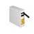 Delock Schrumpfschlauch Box mit Innenkleber, 2 image