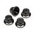 HPI STOPPMUTTER M5, 2 image