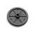 Maverick Spur Gear 48T (32DP), 2 image