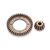 Maverick Differential Bevel Gear Set, 2 image