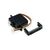Amewi Servo Breaker, 2 image