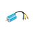 Amewi 2435 brushless Motor Breaker, 2 image