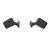 RC4WD Micro Series Side Mirrors, 2 image