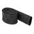 Delock Schrumpfschlauch, 1m 20mm, 2 image