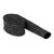 Delock Schrumpfschlauch, 1m 15mm, 2 image