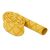 Delock Schrumpfschlauch, 1m 15mm, 2 image