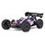 Arrma Buggy Typhoon TLR Tuned, 2 image