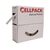 Cellpack, Schrumpfschlauch 3-1, 15m, 2 image