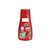 Pritt Alleskleber 50g, 2 image