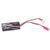 RC4WD 7.4V 320mAh 2S LiIon-Akku, 2 image