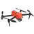 Autel EVO II Dual  640T RTK V2, 2 image