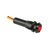 Velleman LED-Signalleuchte 12V rot, 2 image