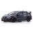 Kyosho MINI-Z MA-020 Honda Civic Type-R, 2 image