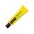 UHU Universalkleber transparent, 2 image
