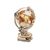 Robotime Globus Luminous, 2 image