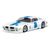 Proline 1971 Pontiac Firebird Trans Am Body, 2 image