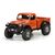 Proline 1946 Dodge Power Wagon Body, 2 image