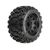 Proline Badlands MX28 2.8 MTD Raid Black, 2 image
