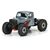 Proline Comp Wagon Cab-Only, 2 image