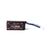 OMP Hobby Lipo 2S / 350mAH (7.4V), 2 image