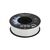 Creality Filament ABS Weiss, 2 image