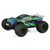Amewi Hyper GO Truggy brushed, 2 image