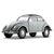 RocHobby Beetle "the Peoples Car", 2 image de HobbyTime.ch RocHobby Beetle "the Peoples Car", 2 image