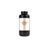 Creality LCD Resin Plus 500g Orange, 2 image