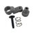 Amewi Servo Saver, 2 image