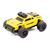 Turbo Racing Micro Monster Truck C81, 2 image