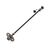 FUNTEK Center metal super gear & pinion set, 2 image