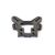 Hobbytech  BX8 SL Runner Front Shocks Tower, 2 image