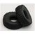 RC4WD Mud Trashers 1.55", 2 image